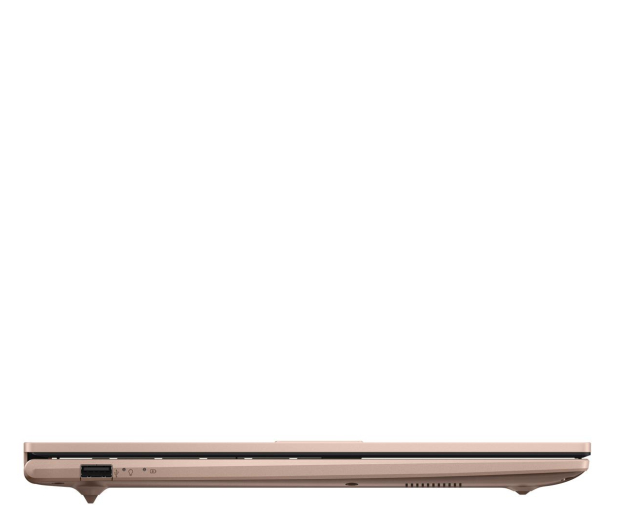 ASUS Vivobook 15 X1504VA i3-1315U/8GB/512 - 1299849 - zdjęcie 8